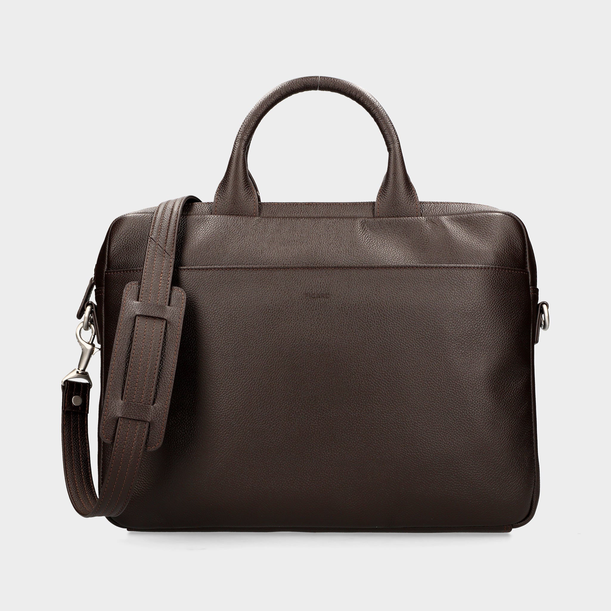 Aktentasche Milano 9320