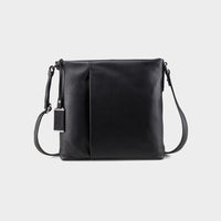 Shoulder bag Pure 9426
