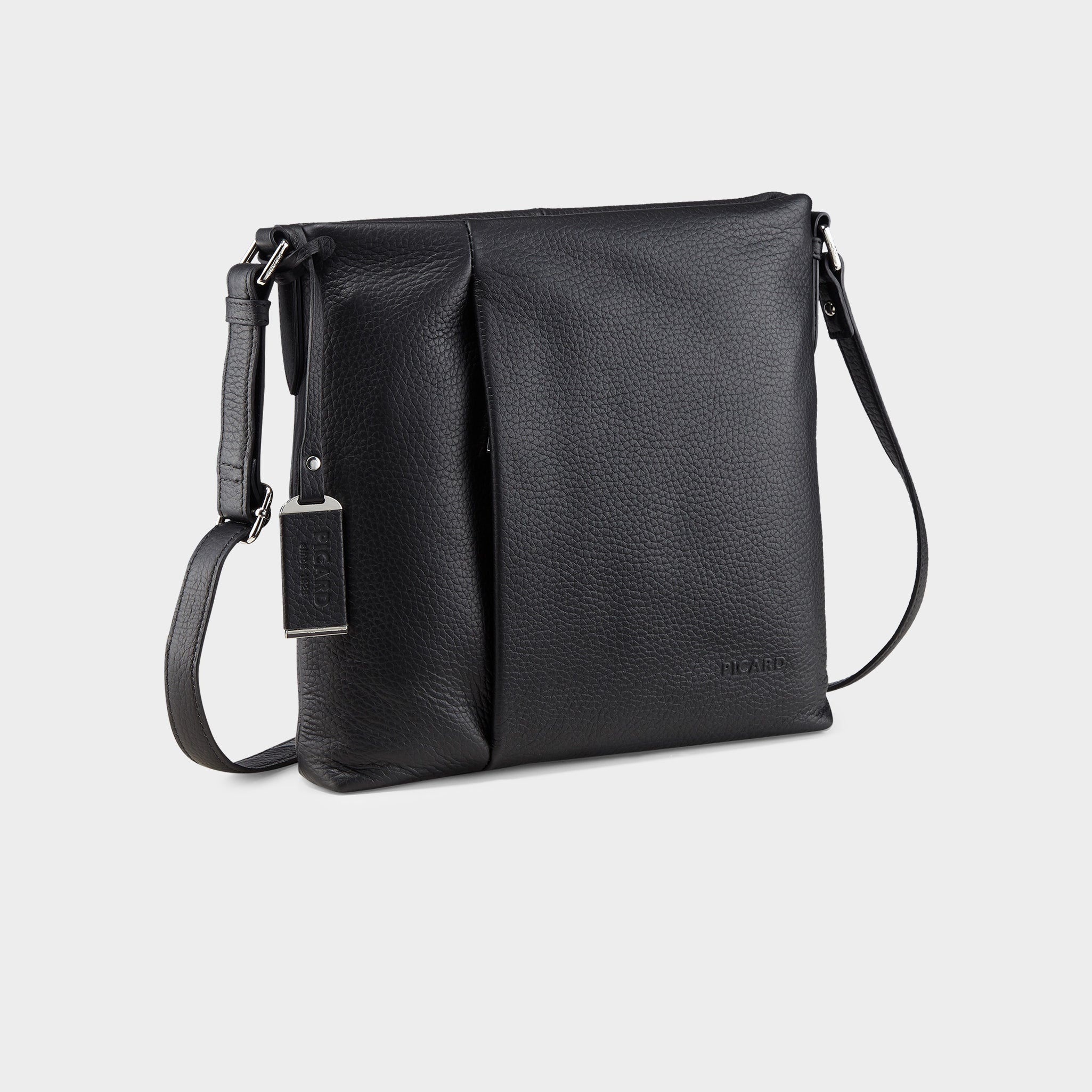 Shoulder bag Pure 9426