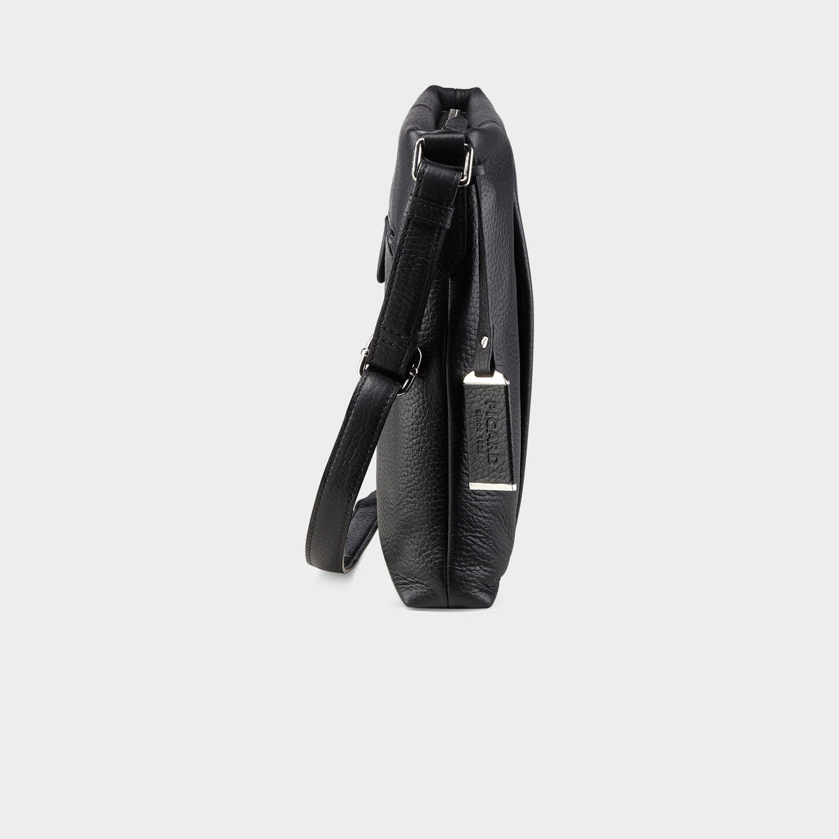 Shoulder bag Pure 9426