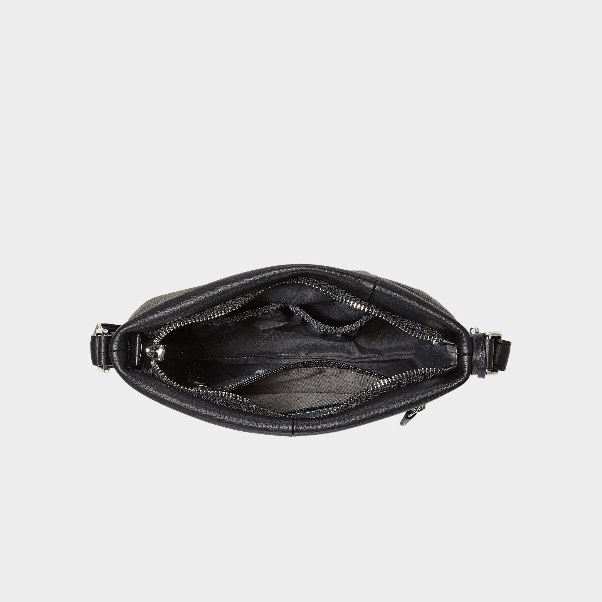 Shoulder bag Pure 9426