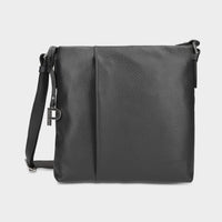 Shoulder bag Pure 9426