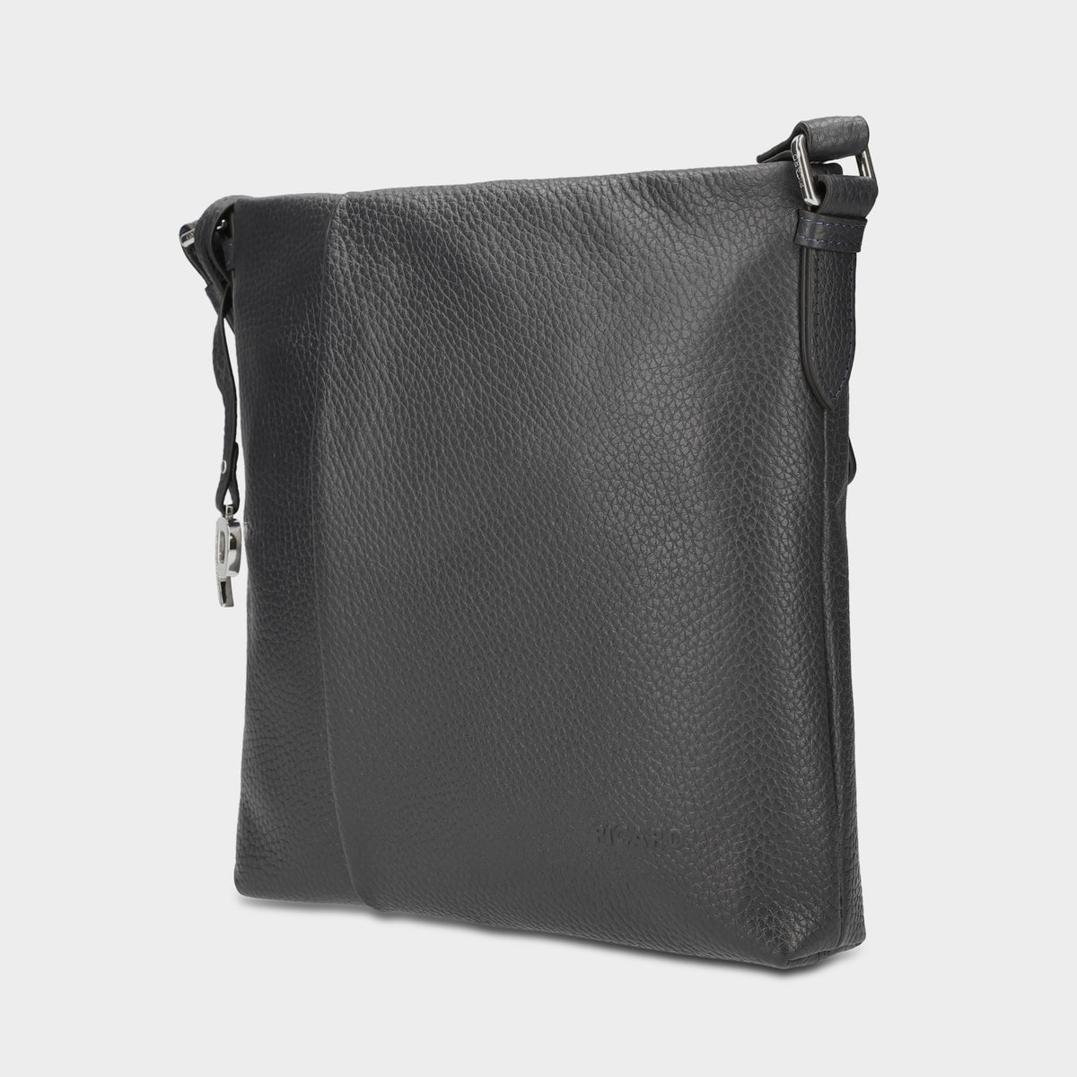 Schultertasche Pure 9426