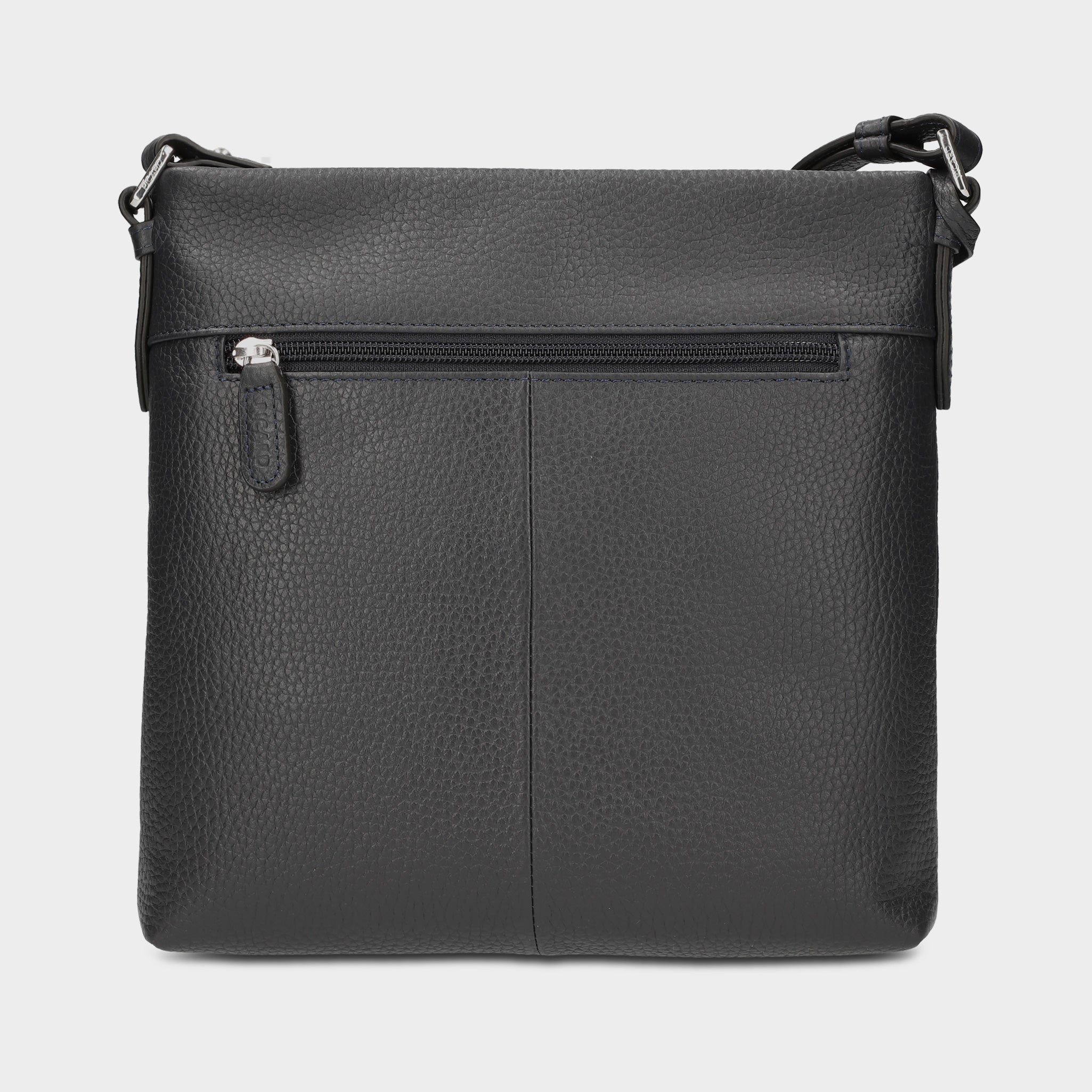 Shoulder bag Pure 9426