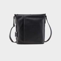 Shoulder bag Pure 9427