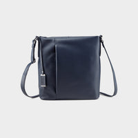Shoulder bag Pure 9427