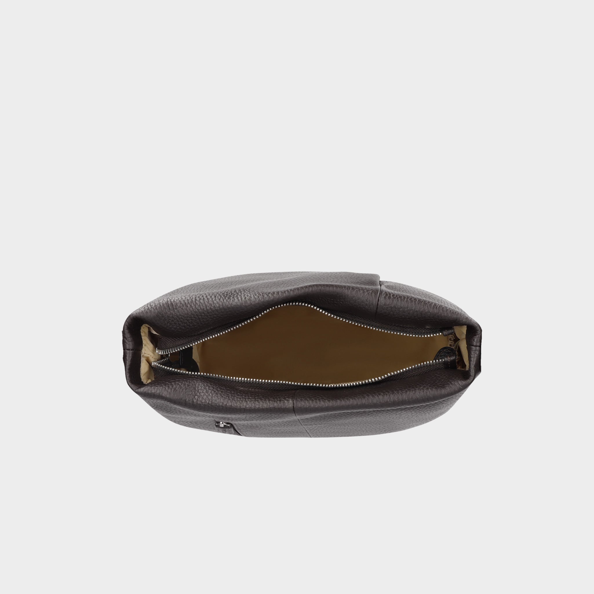 Shoulder Bag Pure 9427