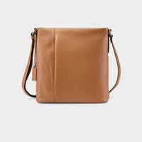 Shoulder bag Pure 9427