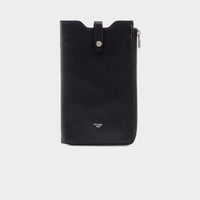 Phone bag Bingo 9446