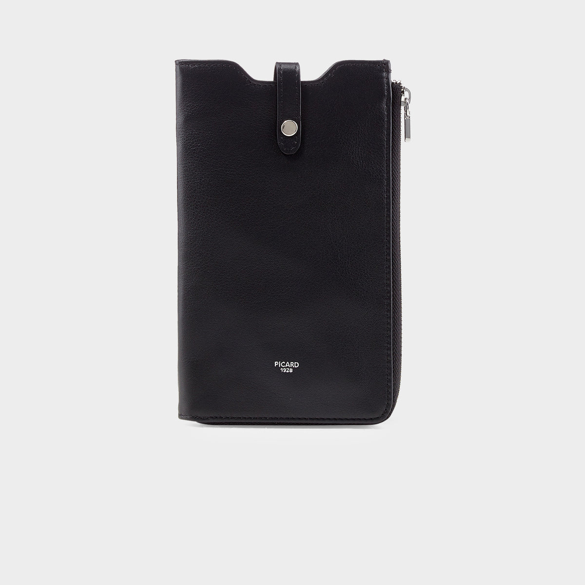 Handytasche Bingo 9446