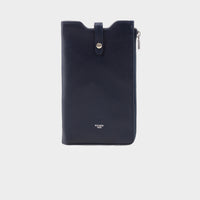 Phone bag Bingo 9446
