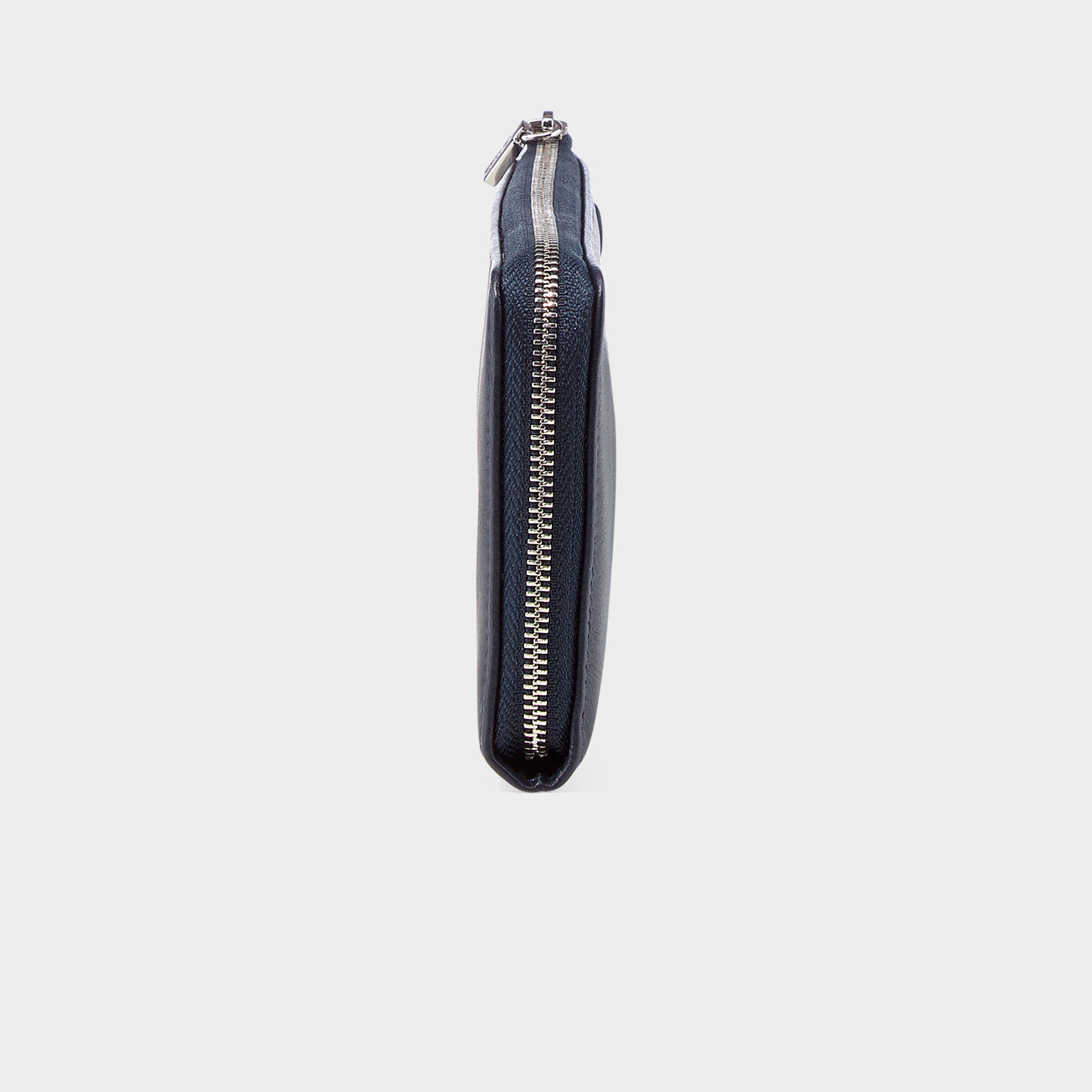Phone bag Bingo 9446