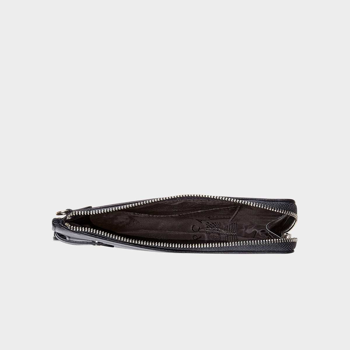 Phone bag Bingo 9446