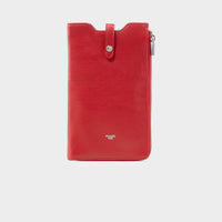 Phone bag Bingo 9446