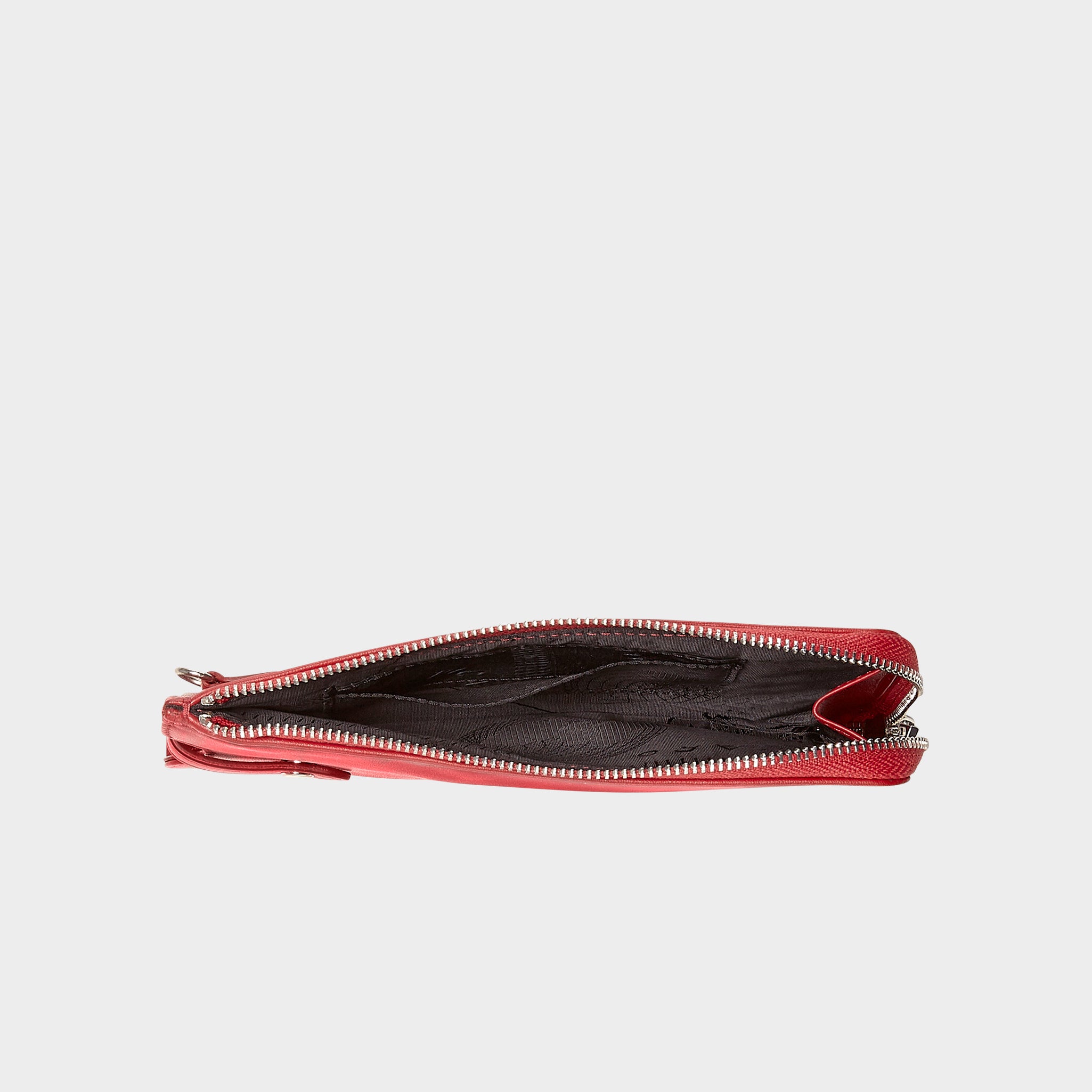Phone bag Bingo 9446