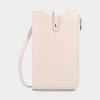 Phone bag Bingo 9446
