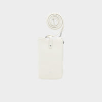 Phone bag Bingo 9446