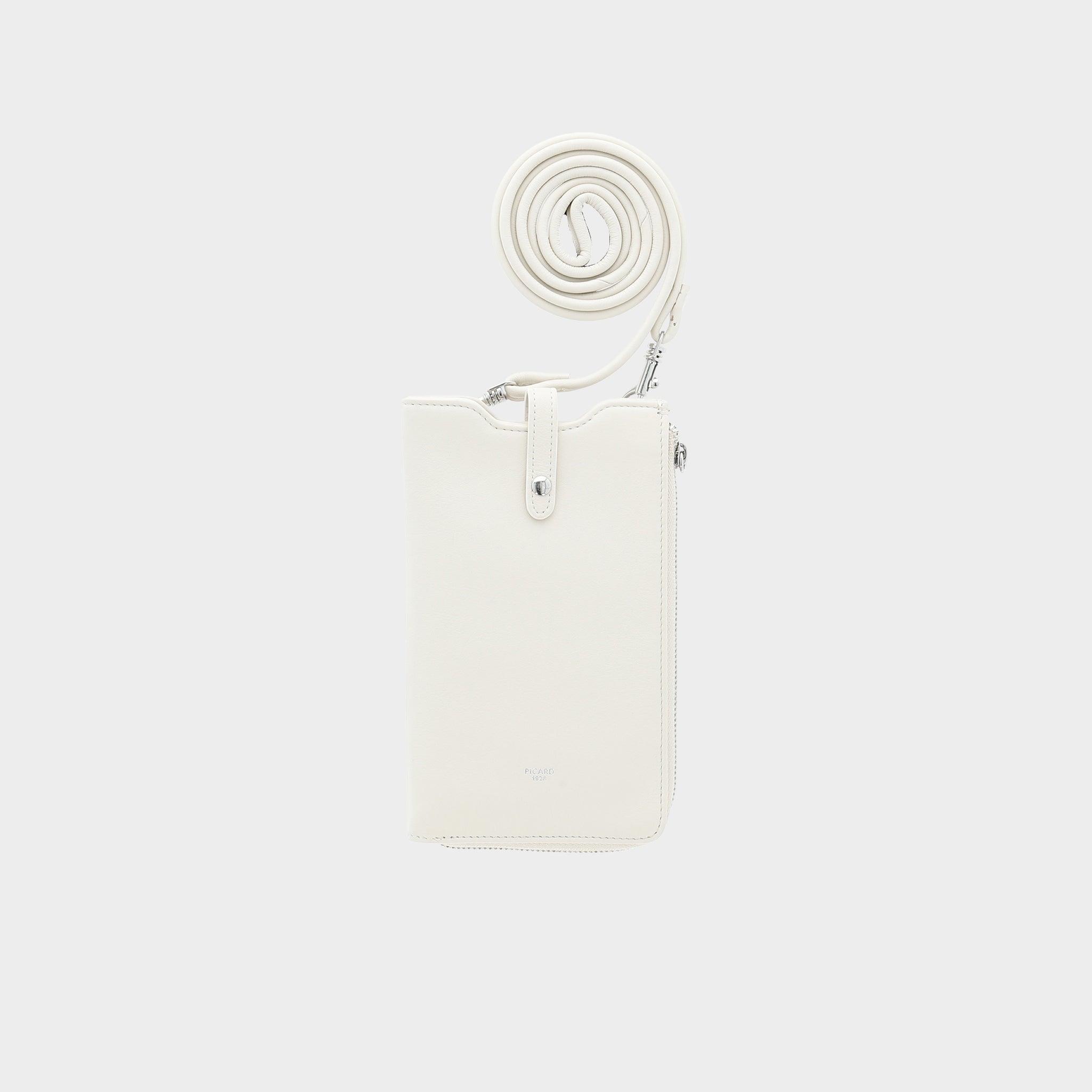 Phone bag Bingo 9446
