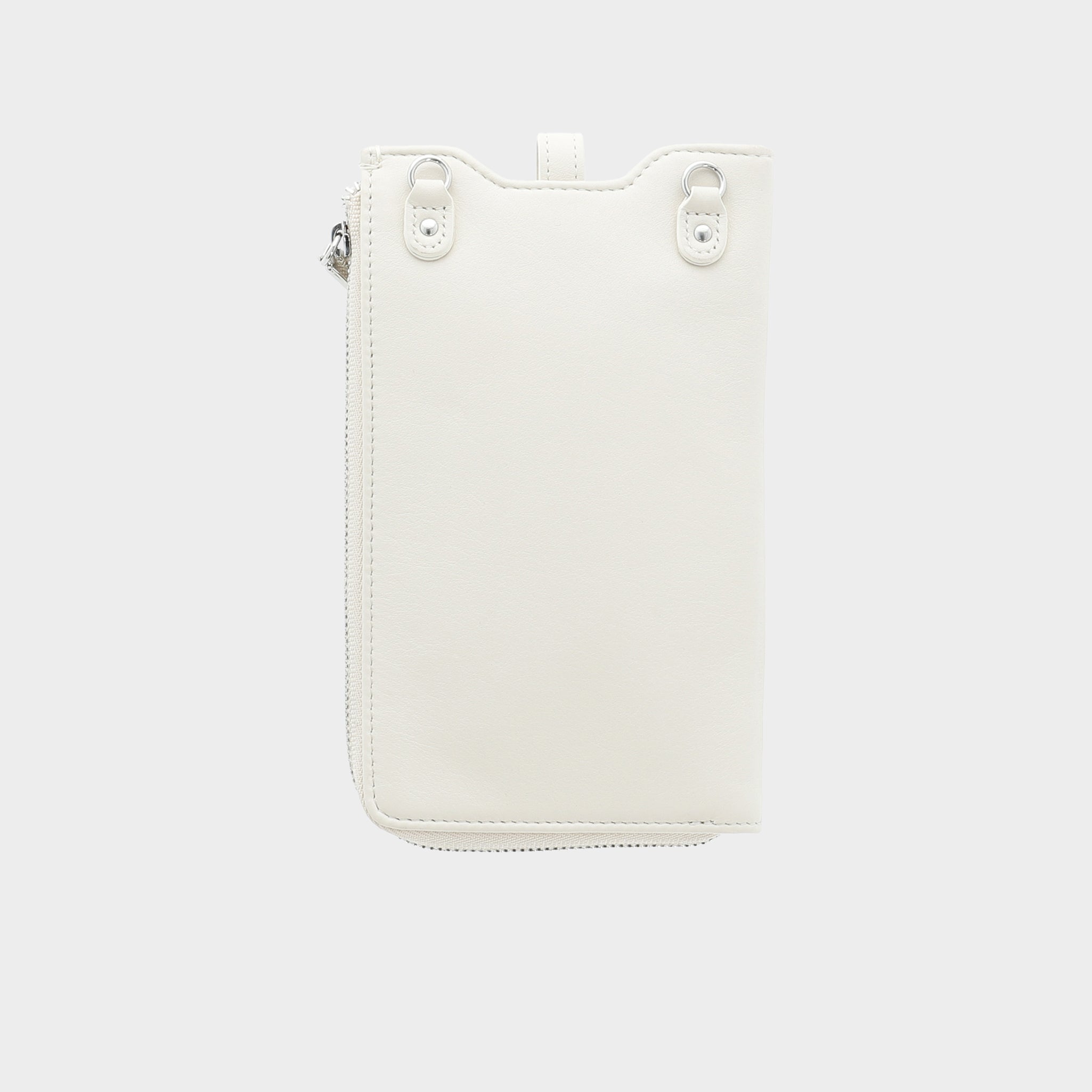 Phone bag Bingo 9446