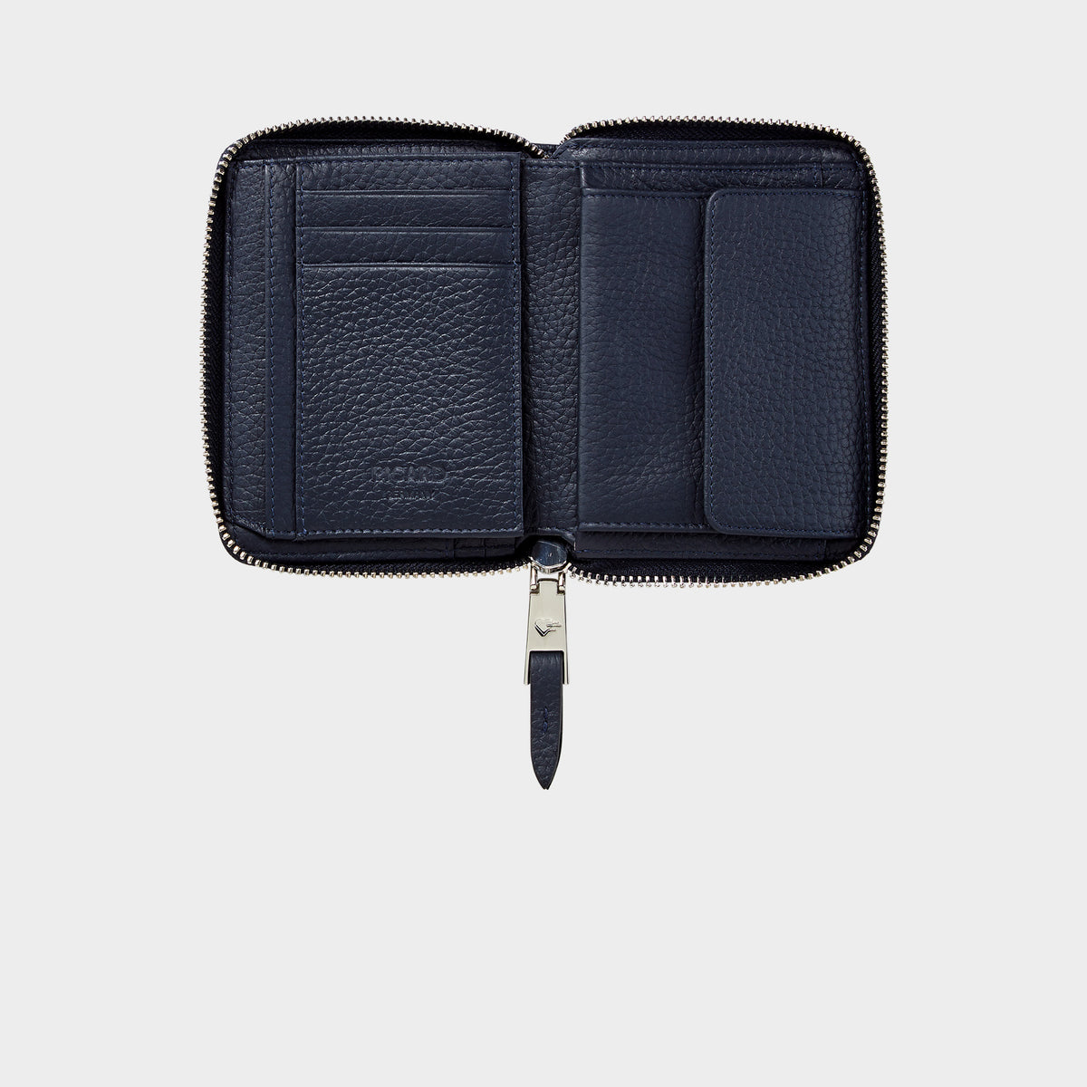 Wallet Pure1 9638