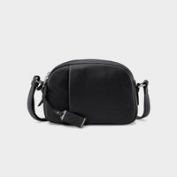 Shoulder bag Pure 9664