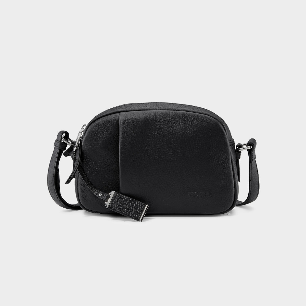 Shoulder bag Pure 9664