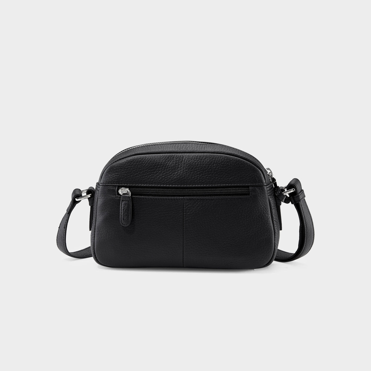Shoulder bag Pure 9664