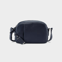 Shoulder bag Pure 9664
