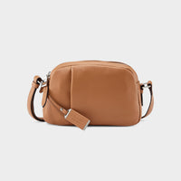 Shoulder bag Pure 9664