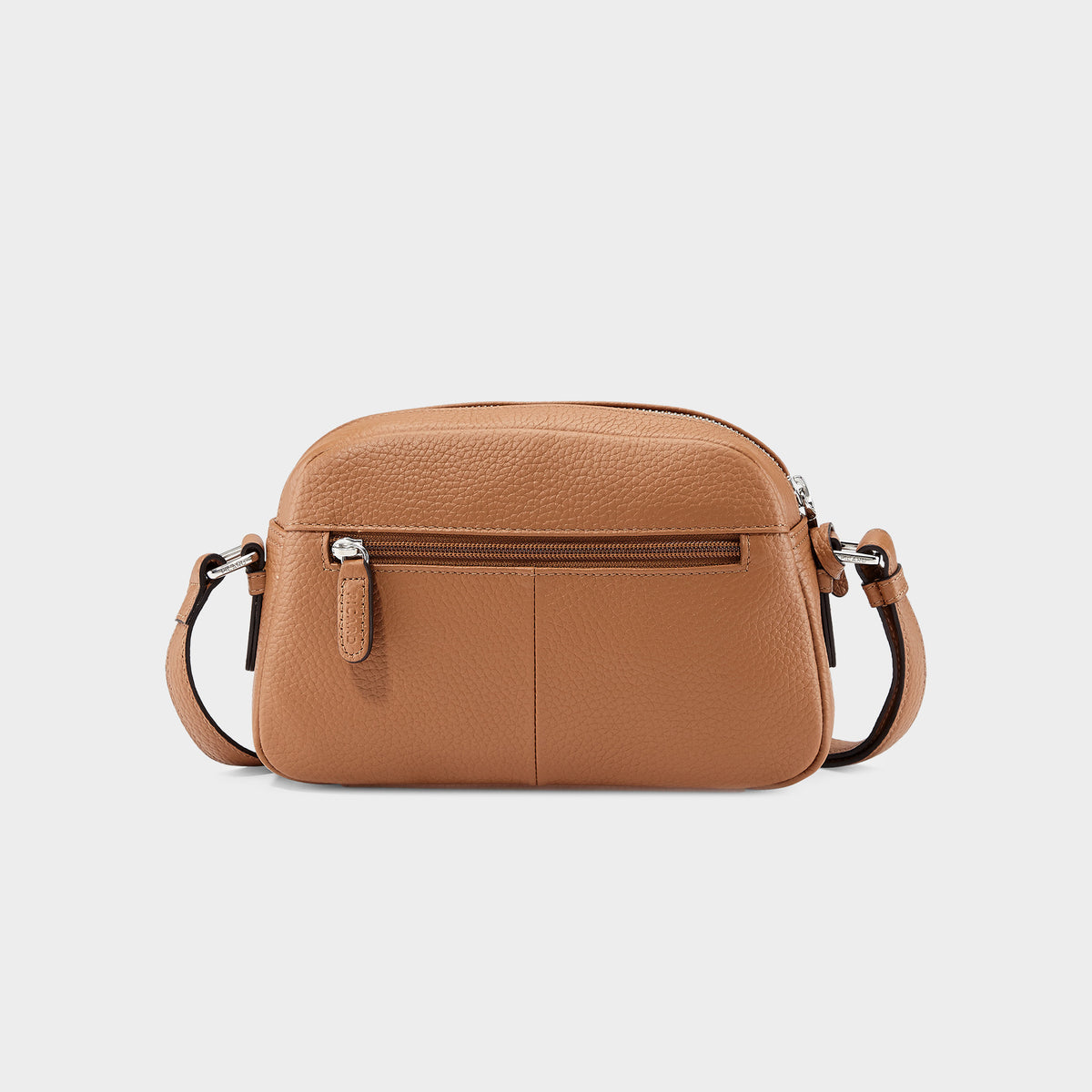 Schultertasche Pure 9664
