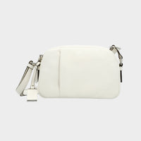 Shoulder bag Pure 9664