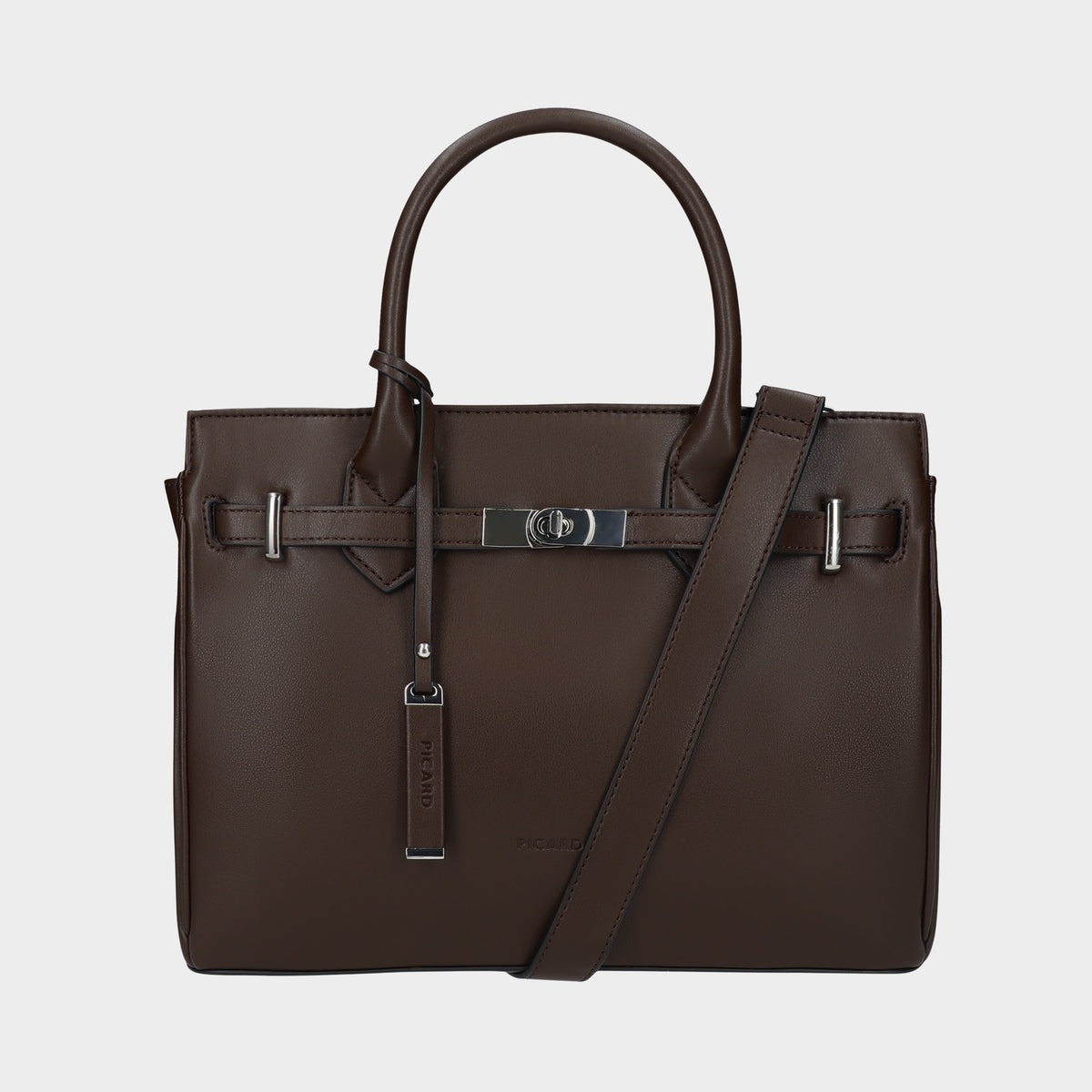 Shopper New York 9679