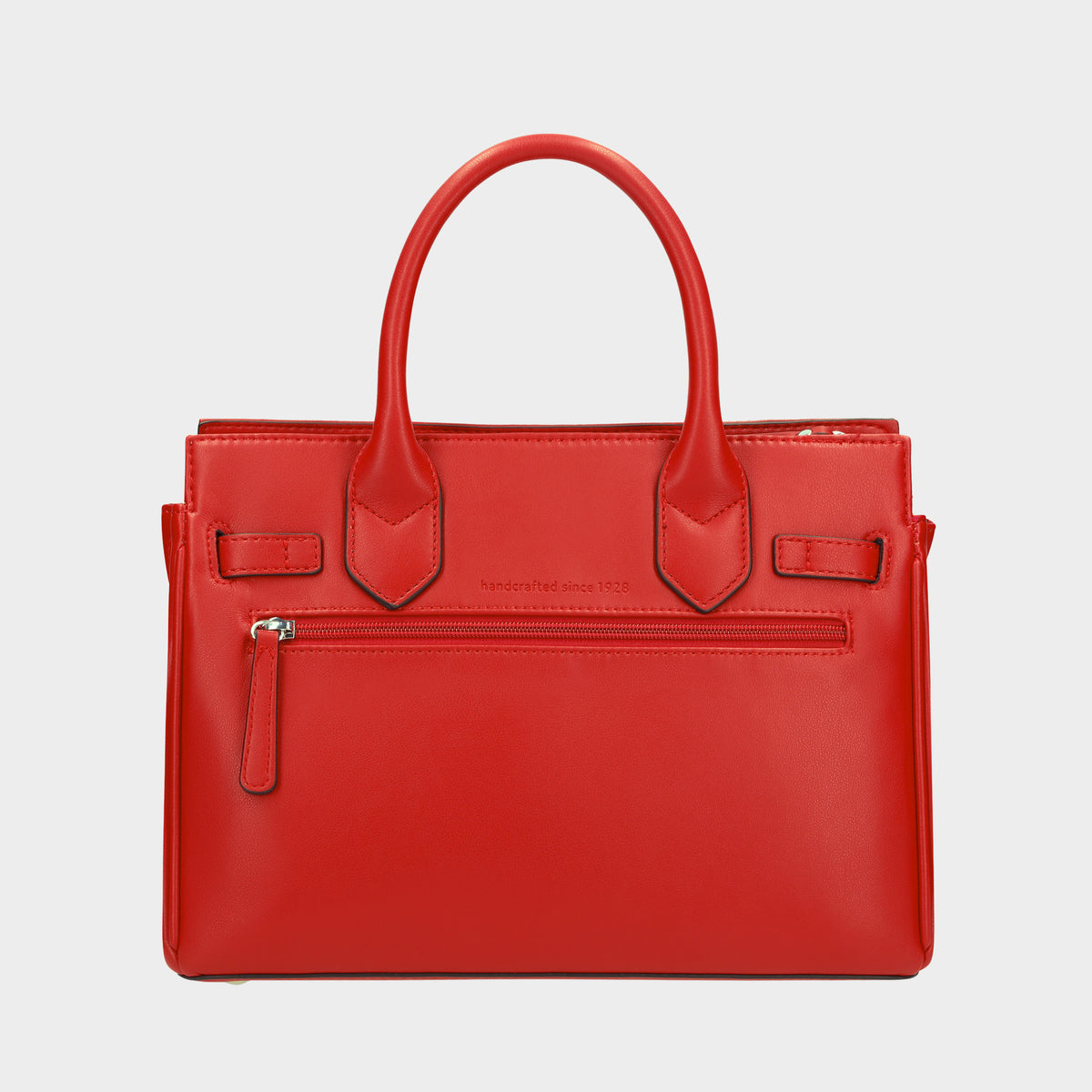 Shopper New York 9679