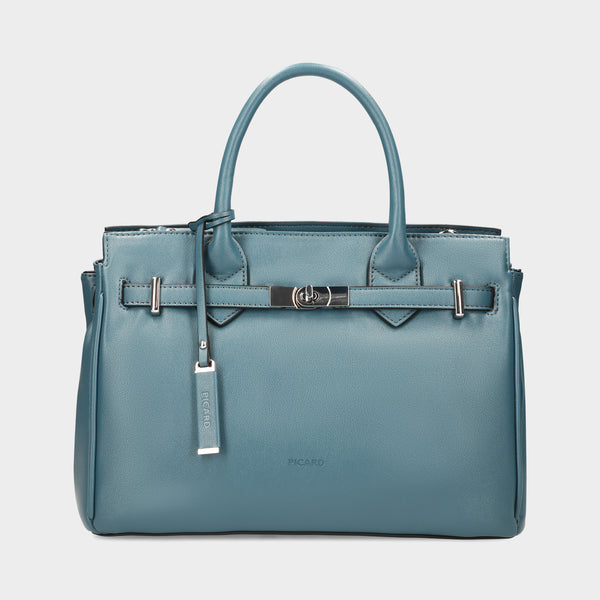 Shopper New York 9679