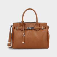 Shopper New York 9679