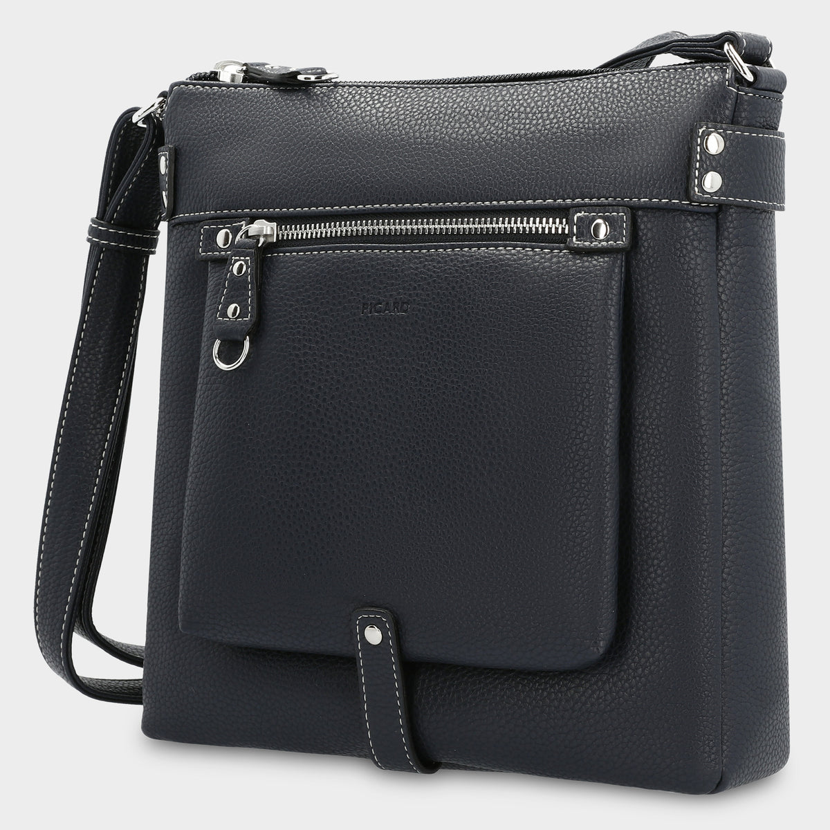 Schultertasche Loire 9808