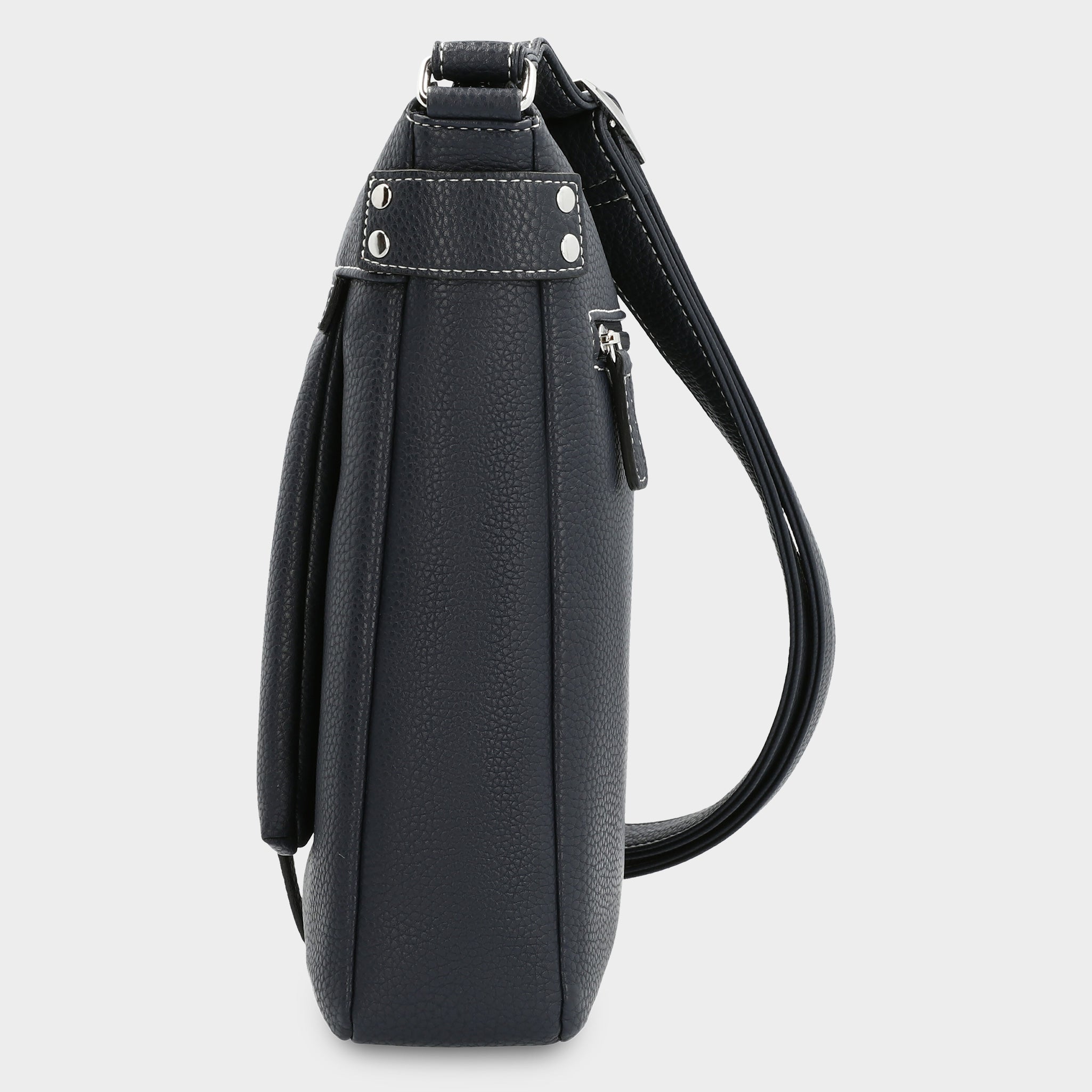 Schultertasche Loire 9808
