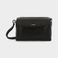 Schultertasche Really 9843