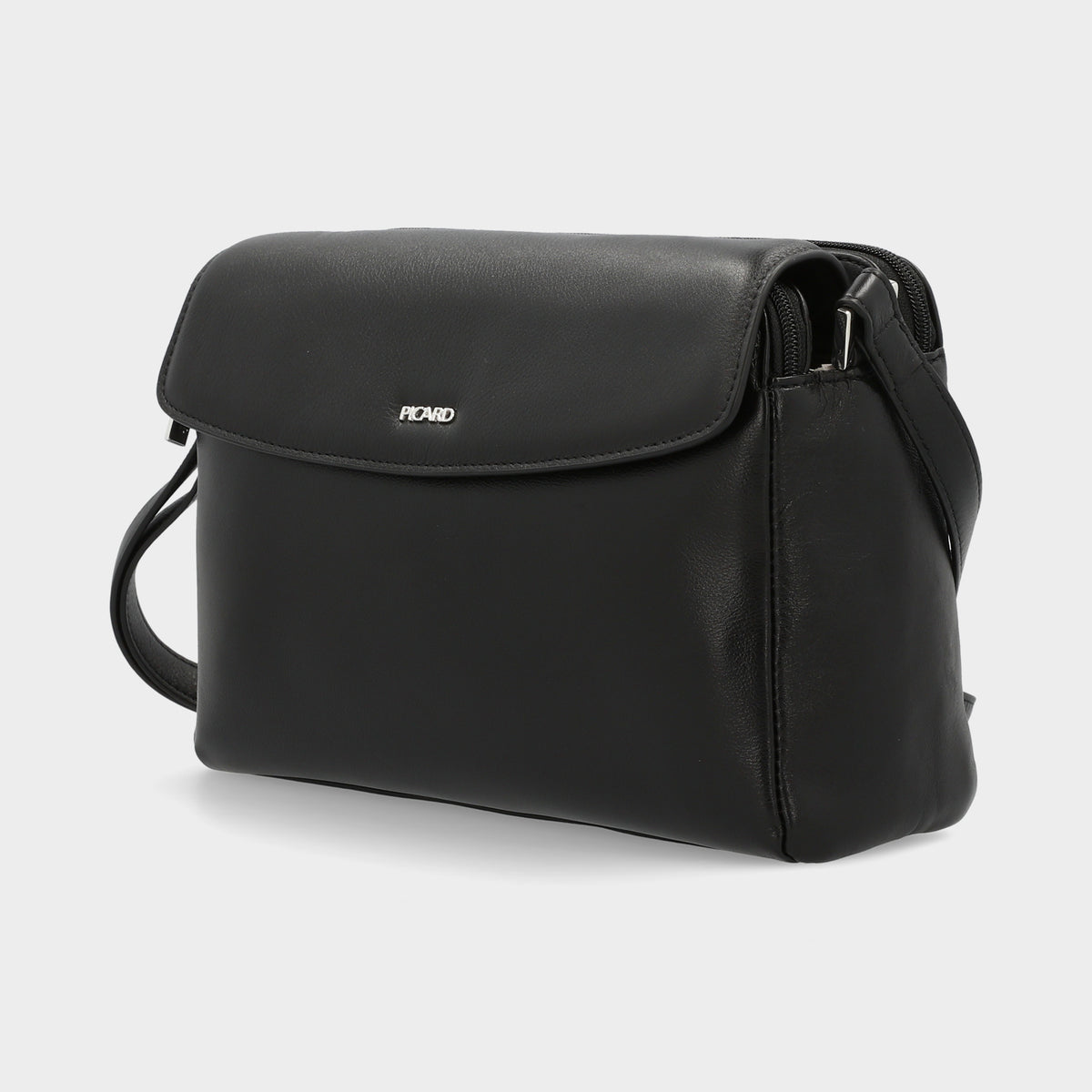 Schultertasche Really 9843