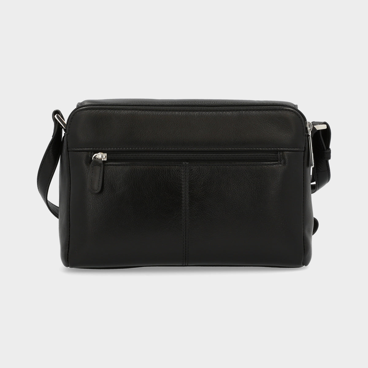 Schultertasche Really 9843