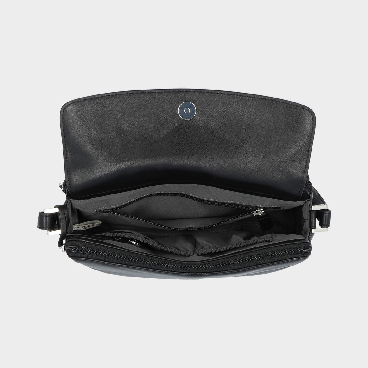 Schultertasche Really 9843