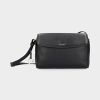Schultertasche Really 9843