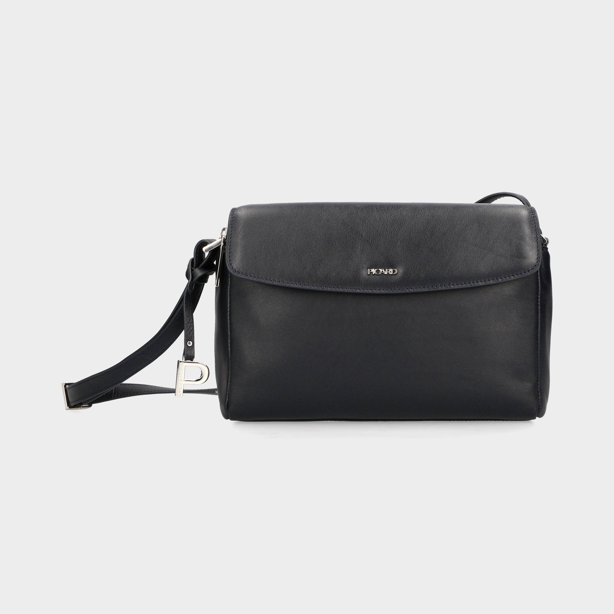 Schultertasche Really 9843