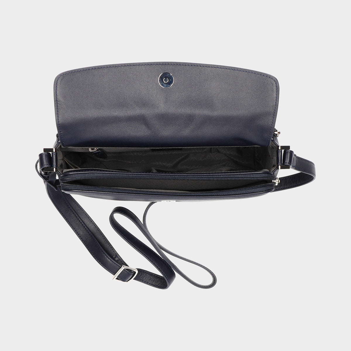 Schultertasche Really 9843
