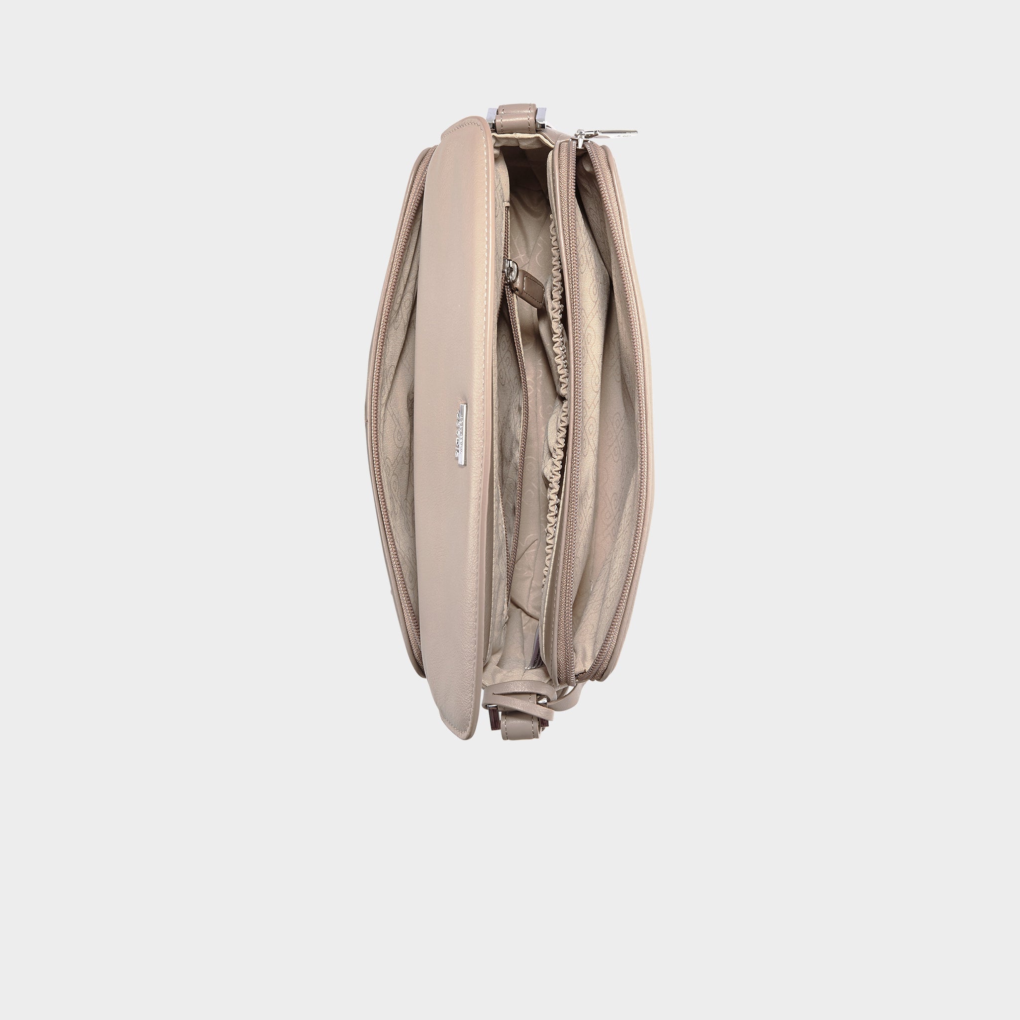Schultertasche Really 9843