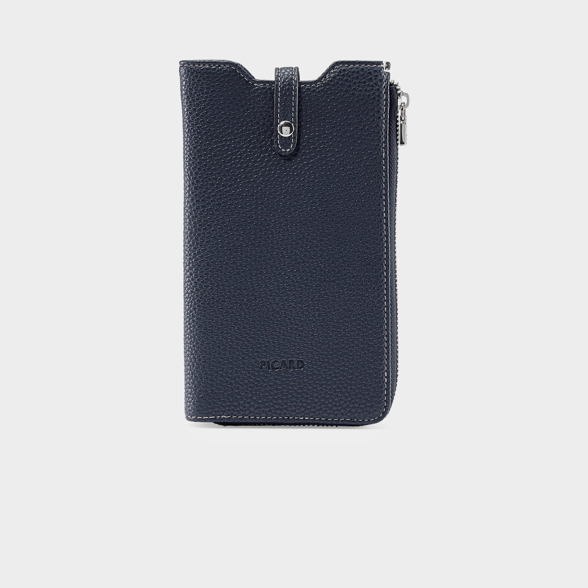 Phone bag Loire 1 9904