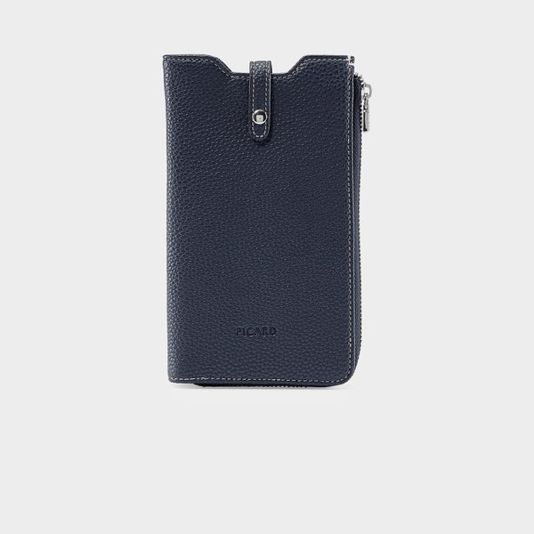 Phone bag Loire 1 9904