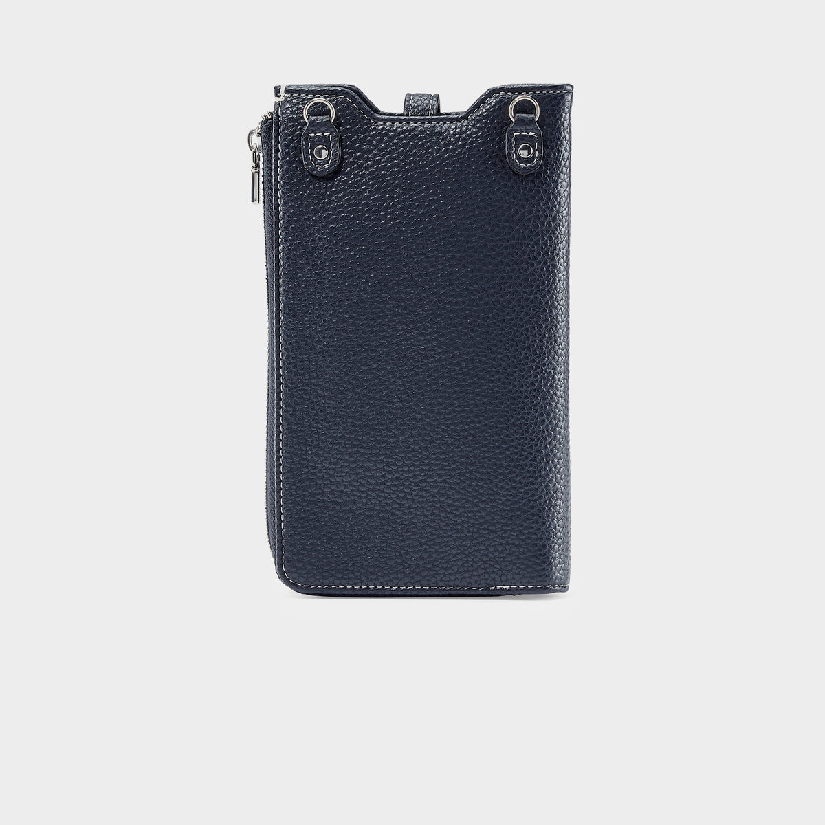 Phone bag Loire 1 9904