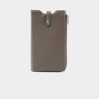 Handytasche Loire 9904