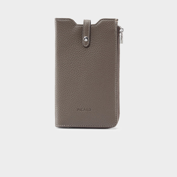 Phone bag Loire 1 9904